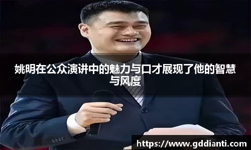 彩神Vl官网