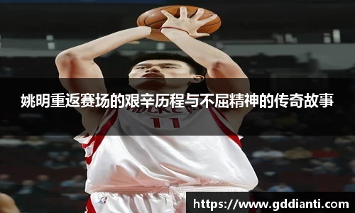 彩神Vl官网