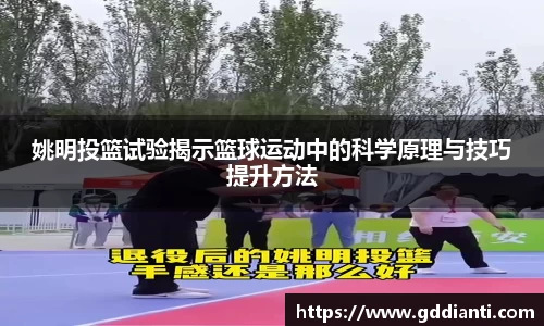 彩神Vl官方平台