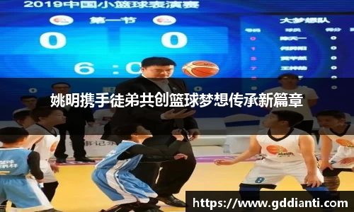 彩神Vl官网