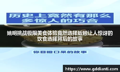彩神Vl官方平台