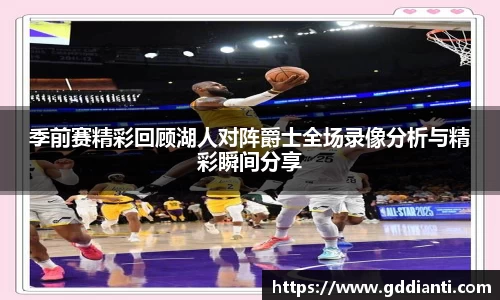 彩神Vl官网