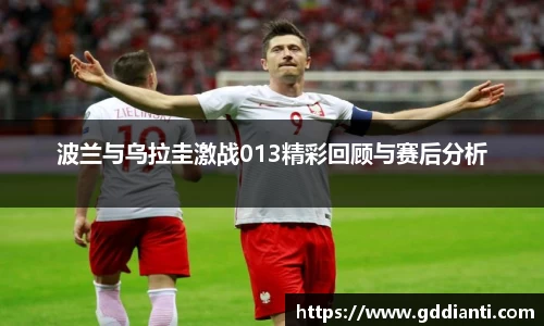 彩神Vl官方平台