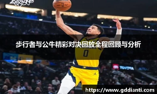 彩神Vl官网