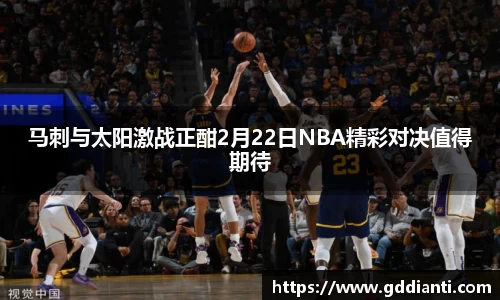 彩神Vl官网