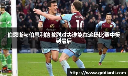 彩神Vl官方平台