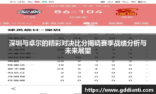彩神Vl官网