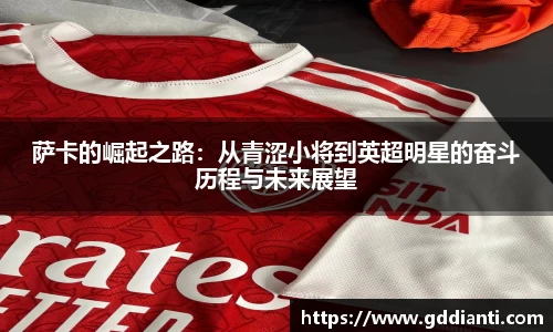彩神Vl官方平台