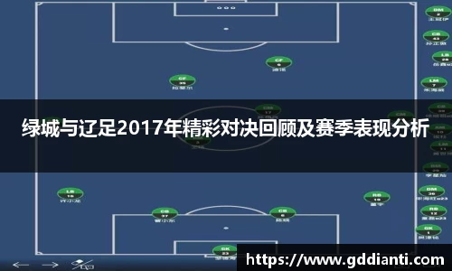 彩神Vl官网