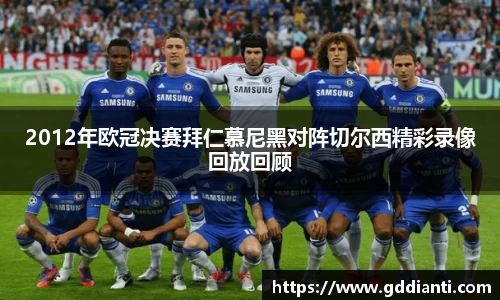 彩神Vl官网