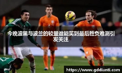 彩神Vl官网