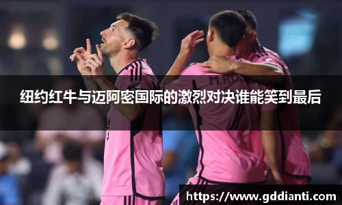 彩神Vl官网